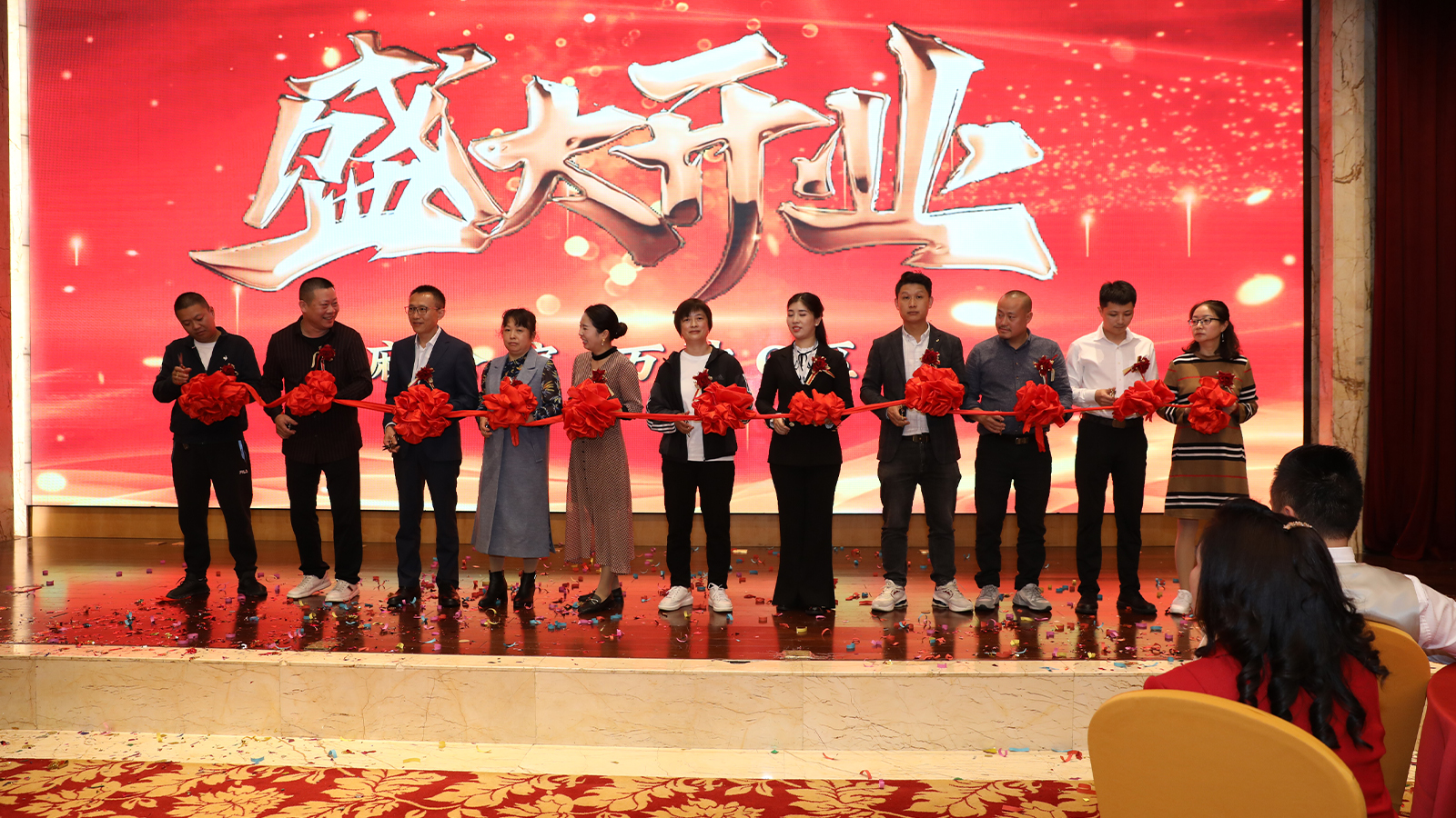 未標題-2.jpg